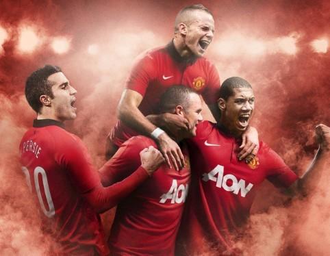 国际米兰注 国际米兰注