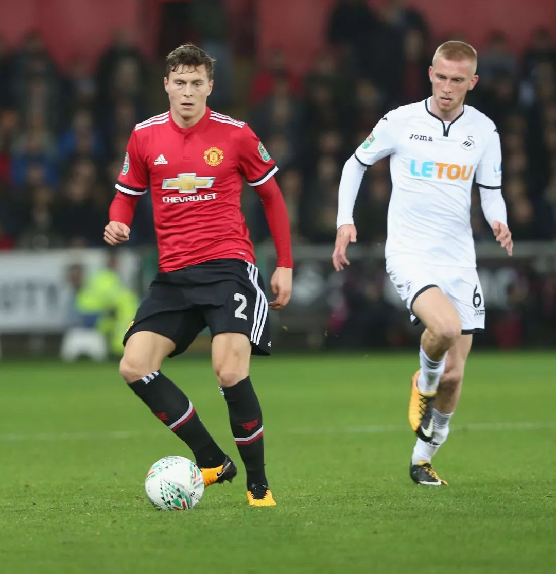 键比赛中送 键比赛中送