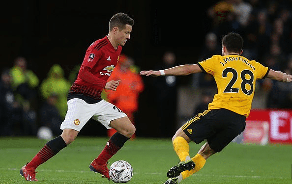 在上一季中 在上一季中