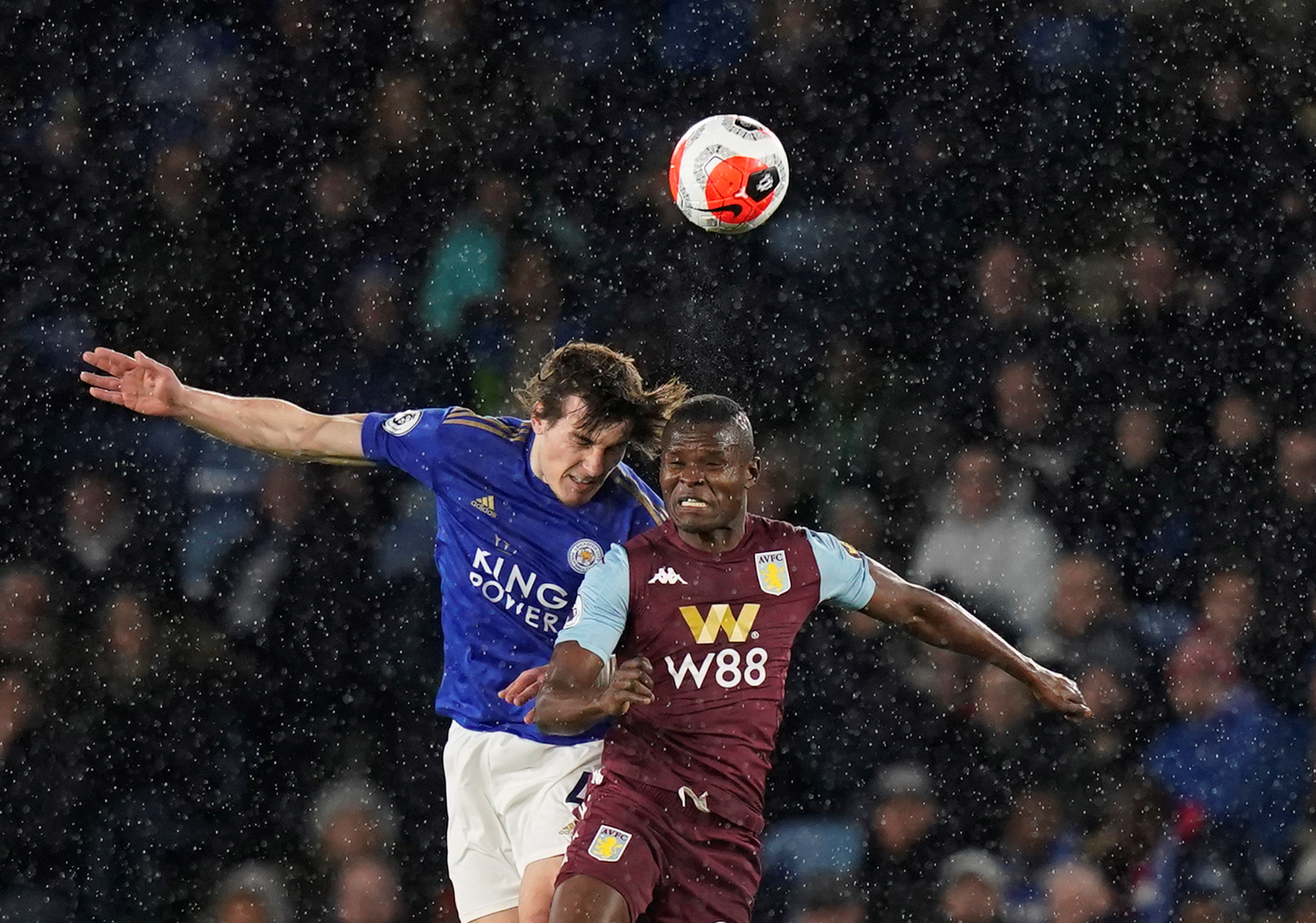 场应变力 场应变力