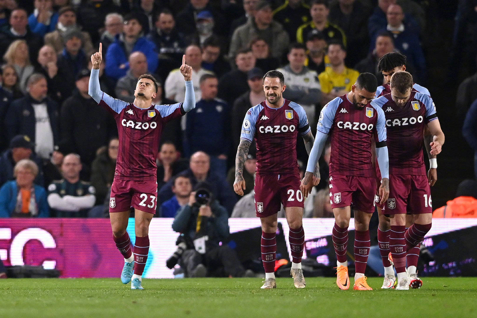 虽然比分一 虽然比分一