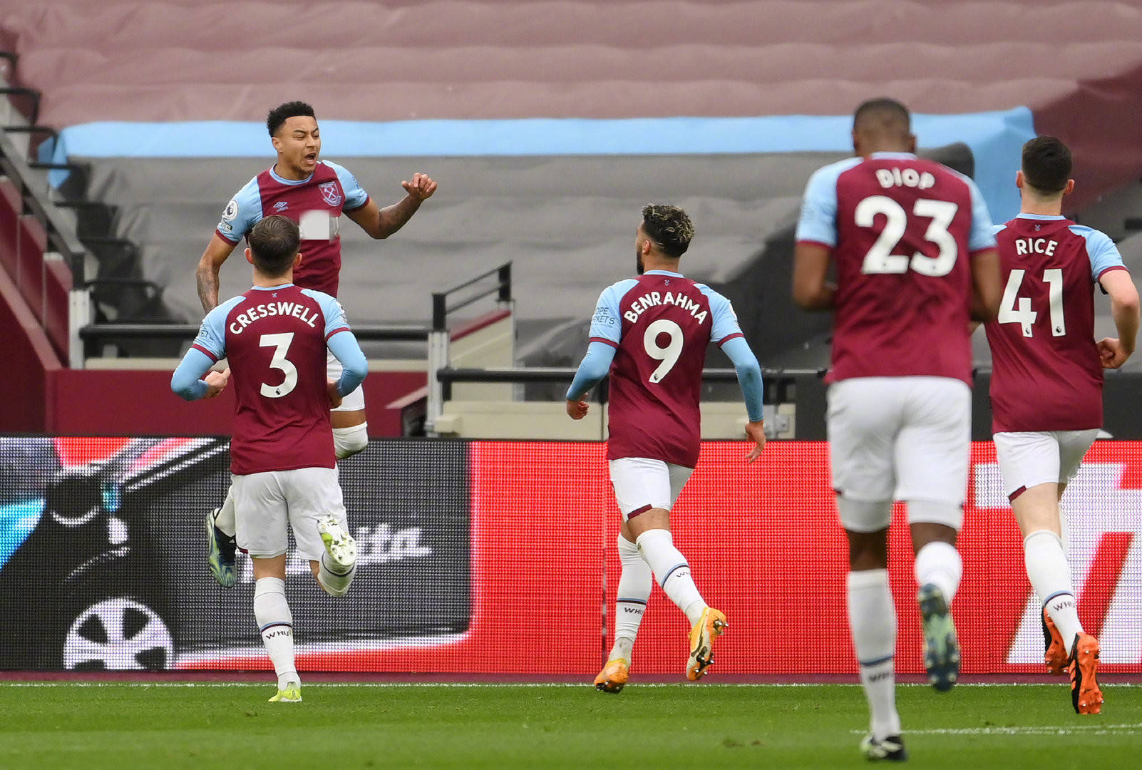 不能完全适 不能完全适