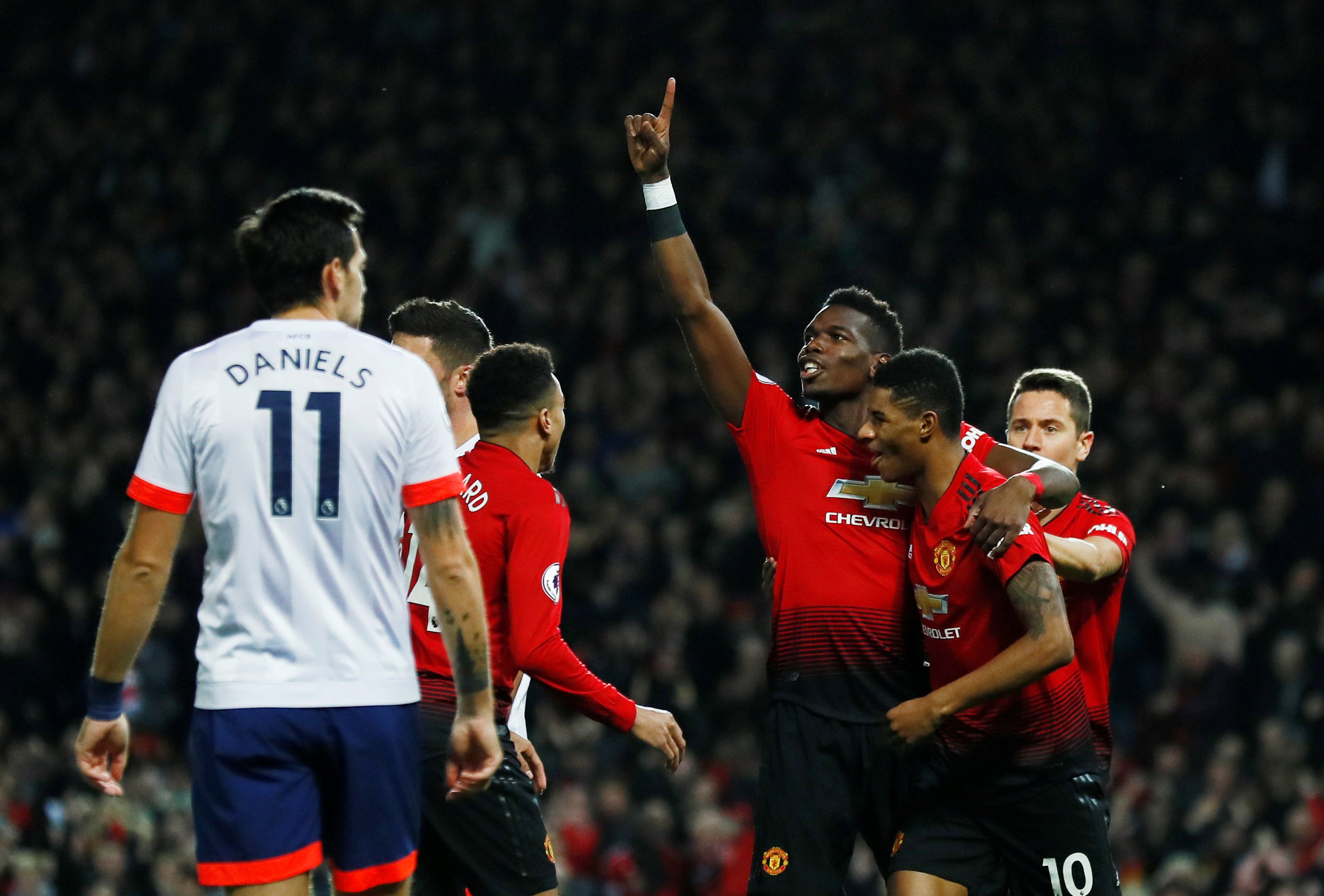 借科瓦契奇 借科瓦契奇