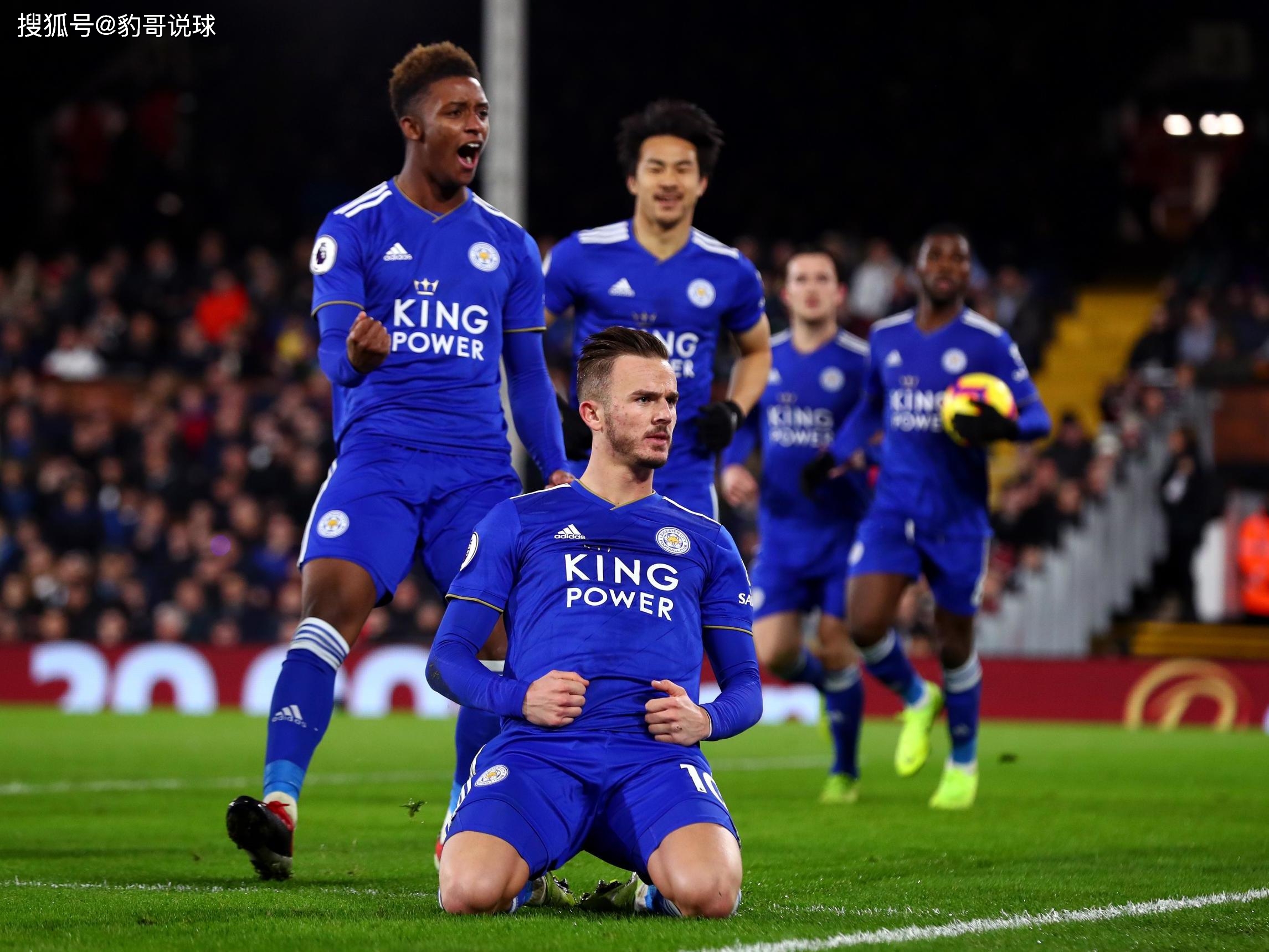 要决策的方 要决策的方