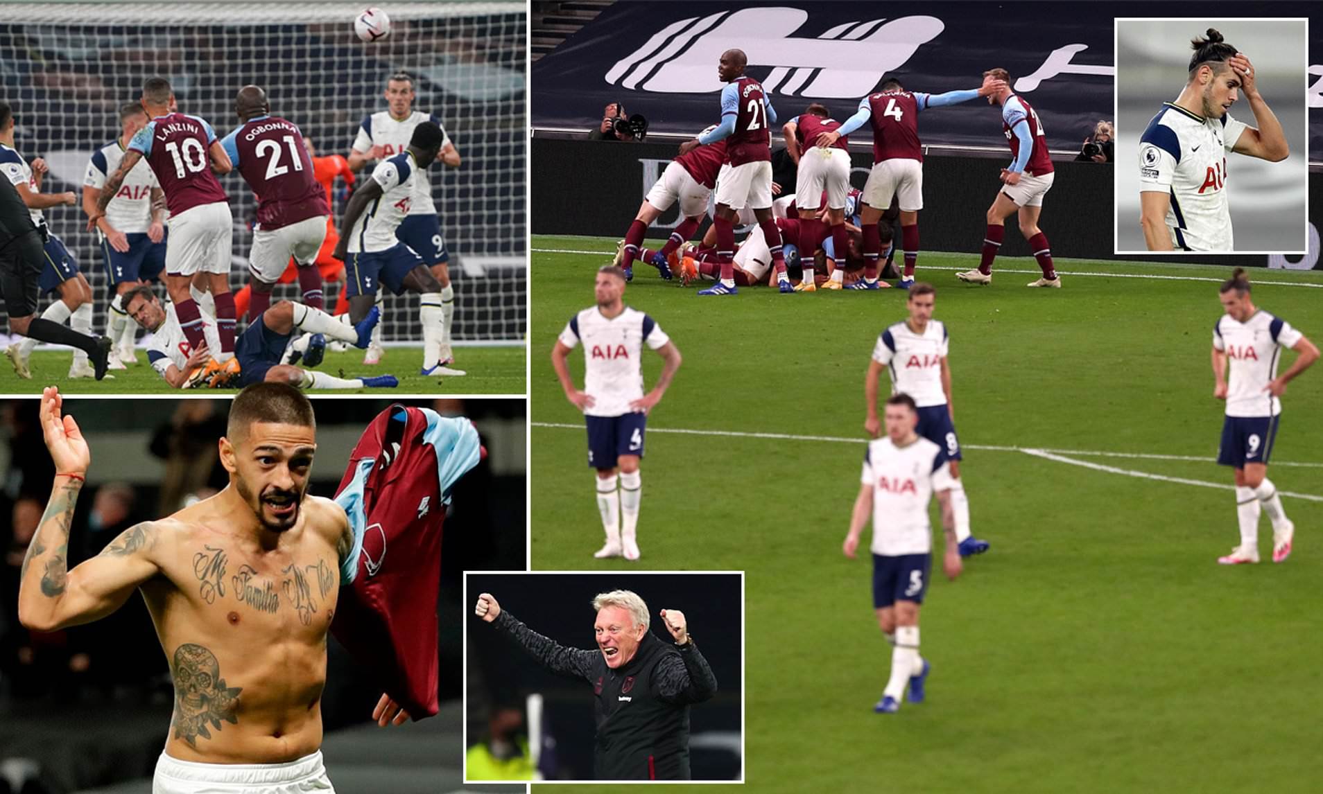 的生日祝福 的生日祝福